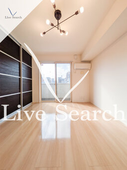 ココン　セレソ 301 【東京都八王子駅】 の画像3