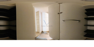 ミライザ緑ヶ丘 101 【東京都緑が丘駅】 の画像3