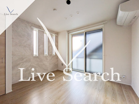 ミライザ緑ヶ丘 101 【東京都緑が丘駅】 の画像3