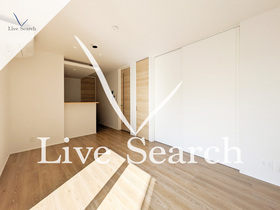 ミライザ緑ヶ丘 102 【東京都緑が丘駅】 の画像3