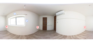 ミライザ緑ヶ丘 201 【東京都緑が丘駅】 の画像3