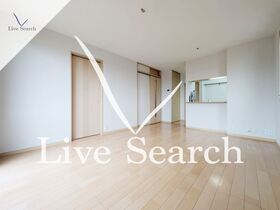 サンビレッジ松原 203 【熊本県宇土駅】 の画像3