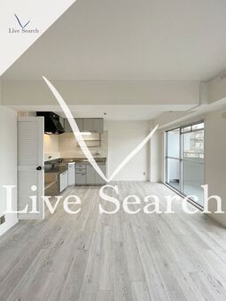 アビタ桜 402 【大阪府	阪急宝塚線「豊中」徒歩12分】 の画像3