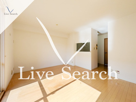 MAST　COURT秋葉 0102 【和歌山県ＪＲきのくに線 紀三井寺駅】 の画像3