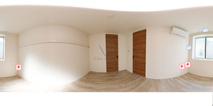 ミライザ緑ヶ丘 202 【東京都緑が丘駅】 の画像3