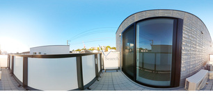 ミライザ緑ヶ丘 301 【東京都緑が丘駅】 の画像3