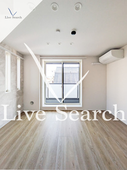 ミライザ緑ヶ丘 301 【東京都緑が丘駅】 の画像3