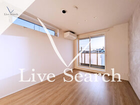 ミライザ緑ヶ丘 302 【東京都緑が丘駅】 の画像3