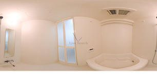 メイクスアート五反野 501 【東京都五反野駅】 の画像3