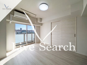 メイクスアート五反野 501 【東京都五反野駅】 の画像3