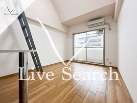 ステイタスマンション博多駅南 602 【福岡県博多駅】 の画像3