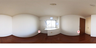 住吉山手コモンズC棟 304 【兵庫県阪急　御影駅】 の画像3