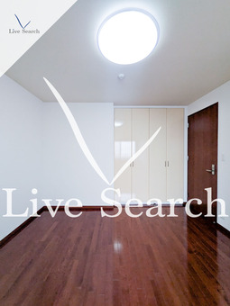 住吉山手コモンズC棟 304 【兵庫県阪急　御影駅】 の画像3