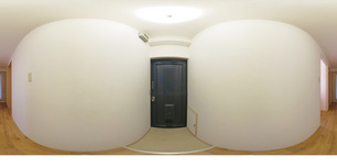 	ハイツ泉ヶ丘 306 【大阪府桃山台駅】 の画像3