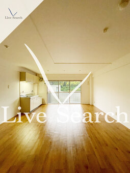 	ハイツ泉ヶ丘 306 【大阪府桃山台駅】 の画像3