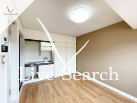 	シャンブルド甲東園 307 【兵庫県	阪急今津線「甲東園」徒歩7分】 の画像3