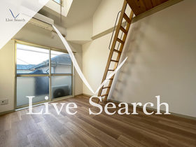 レオパレス日佐Ⅱ 202 【福岡県博多南駅】 の画像3