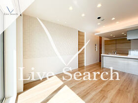 グランメゾン高師浜 302 【大阪府伽羅橋駅】 の画像3