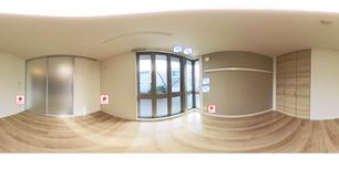 ニワビレッジ T203 【愛知県味鋺駅】 の画像3