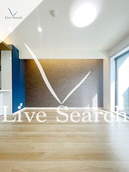 ニワビレッジ T203 【愛知県味鋺駅】 の画像3