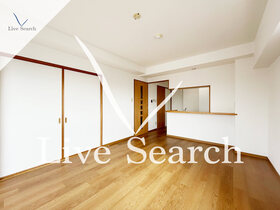 エスティメゾン妙典 701 【千葉県妙典】 の画像3