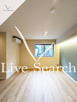 グランルージュ 102 【埼玉県川越駅】 の画像3