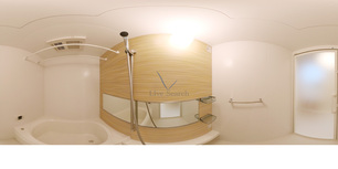 グランルージュ 103 【埼玉県川越駅】 の画像3