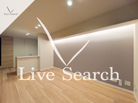 グランルージュ 103 【埼玉県川越駅】 の画像3