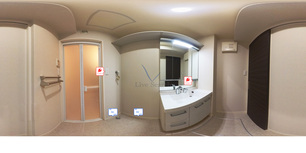 シャーメゾンWILL 0101 【和歌山県ＪＲきのくに線 宮前駅】 の画像3