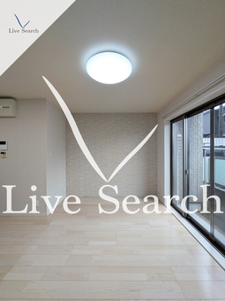 シャーメゾンWILL 0101 【和歌山県ＪＲきのくに線 宮前駅】 の画像3