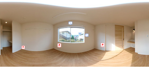 グリーンヒルズ美しが丘 102 【福岡県原田駅】 の画像3