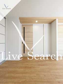 グリーンヒルズ美しが丘 102 【福岡県原田駅】 の画像3