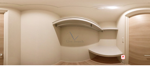 グランルージュ 105 【埼玉県川越駅】 の画像3