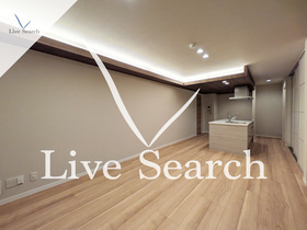 グランルージュ 105 【埼玉県川越駅】 の画像3