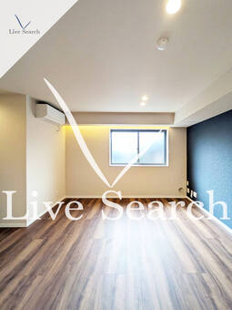 グランルージュ 202 【埼玉県川越駅】 の画像3