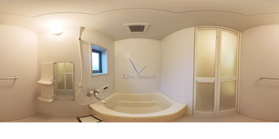 エミネンス小雑賀 0106 【和歌山県ＪＲきのくに線 宮前駅】 の画像3