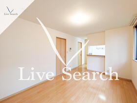 エミネンス小雑賀 0106 【和歌山県ＪＲきのくに線 宮前駅】 の画像3