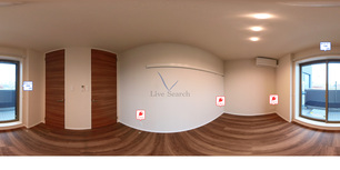 グランルージュ 302 【埼玉県川越駅】 の画像3