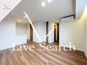 グランルージュ 302 【埼玉県川越駅】 の画像3