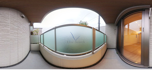 フォンテーヌ西紺屋 0101 【和歌山県ＪＲ阪和線 和歌山駅】 の画像3