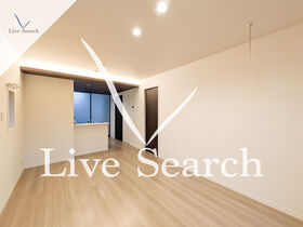 フォンテーヌ西紺屋 0101 【和歌山県ＪＲ阪和線 和歌山駅】 の画像3