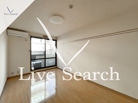 パークヴィラ 101 【東京都東京メトロ小竹向原駅2番出口】 の画像3