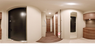 グランルージュ 203 【埼玉県川越駅】 の画像3