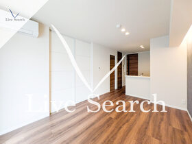 グランルージュ 203 【埼玉県川越駅】 の画像3