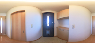 フラットツインB 201 【茨城県つくば駅】 の画像3