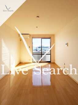 フラットツインB 201 【茨城県つくば駅】 の画像3