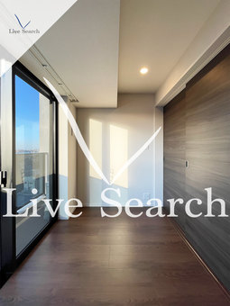 RJRプレシア大橋駅前 1312 【福岡県大橋駅】 の画像3