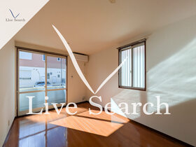 コートビレッジ参番館 102 【千葉県前原】 の画像3