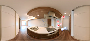 グランルージュ 205 【埼玉県川越駅】 の画像3