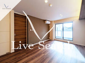 グランルージュ 205 【埼玉県川越駅】 の画像3